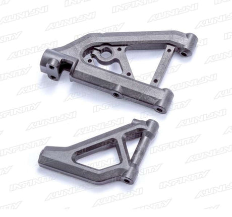 Front Suspension Arm Set (IF18-2)