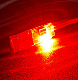 Big Kid Tiny Truck 30a Cake-Pop ESC The Ultimate Powerhouse for Your Micro Rig (2-4s without external cap) (5-6s with added 470uf cap) featuring our AFP.