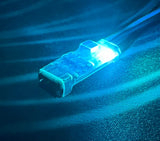 Big Kid Tiny Truck 30a Cake-Pop ESC The Ultimate Powerhouse for Your Micro Rig (2-4s without external cap) (5-6s with added 470uf cap) featuring our AFP.