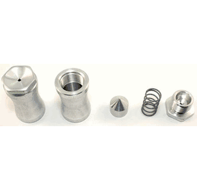 GFRP Bearing Cleaner - Iron City RC Hobbies