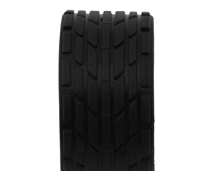 NEXX Racing Gekko Maxx R11 Rear Tires (4) (Medium) - Iron City RC Hobbies