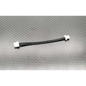 GL ESC to Receiver Cable - Iron City RC Hobbies