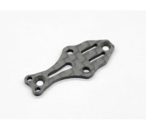 GL Racing GL-GTR Carbon Cross Brace