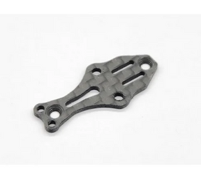 GL Racing GL-GTR Carbon Cross Brace - Iron City RC Hobbies