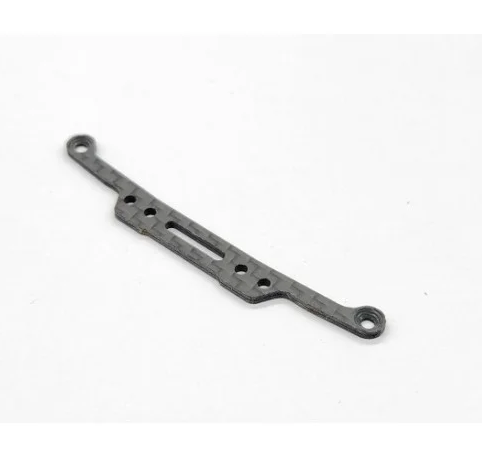 GL Racing GL-GTR Carbon Side Damper Mount