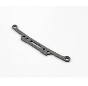 GL Racing GL-GTR Carbon Side Damper Mount - Iron City RC Hobbies