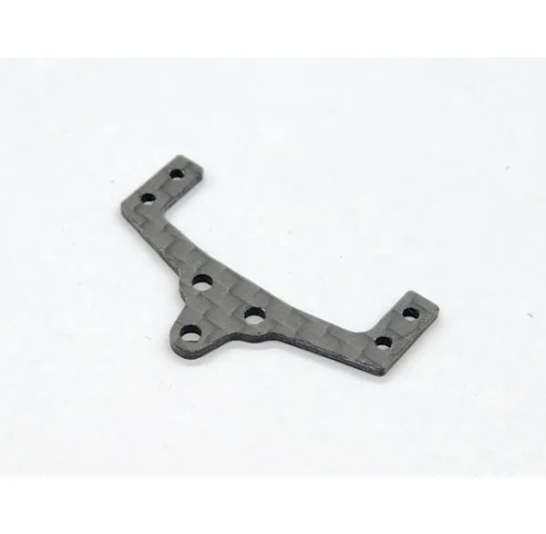 GL Racing GL-GTR Motor Mount Upper Deck - Iron City RC Hobbies