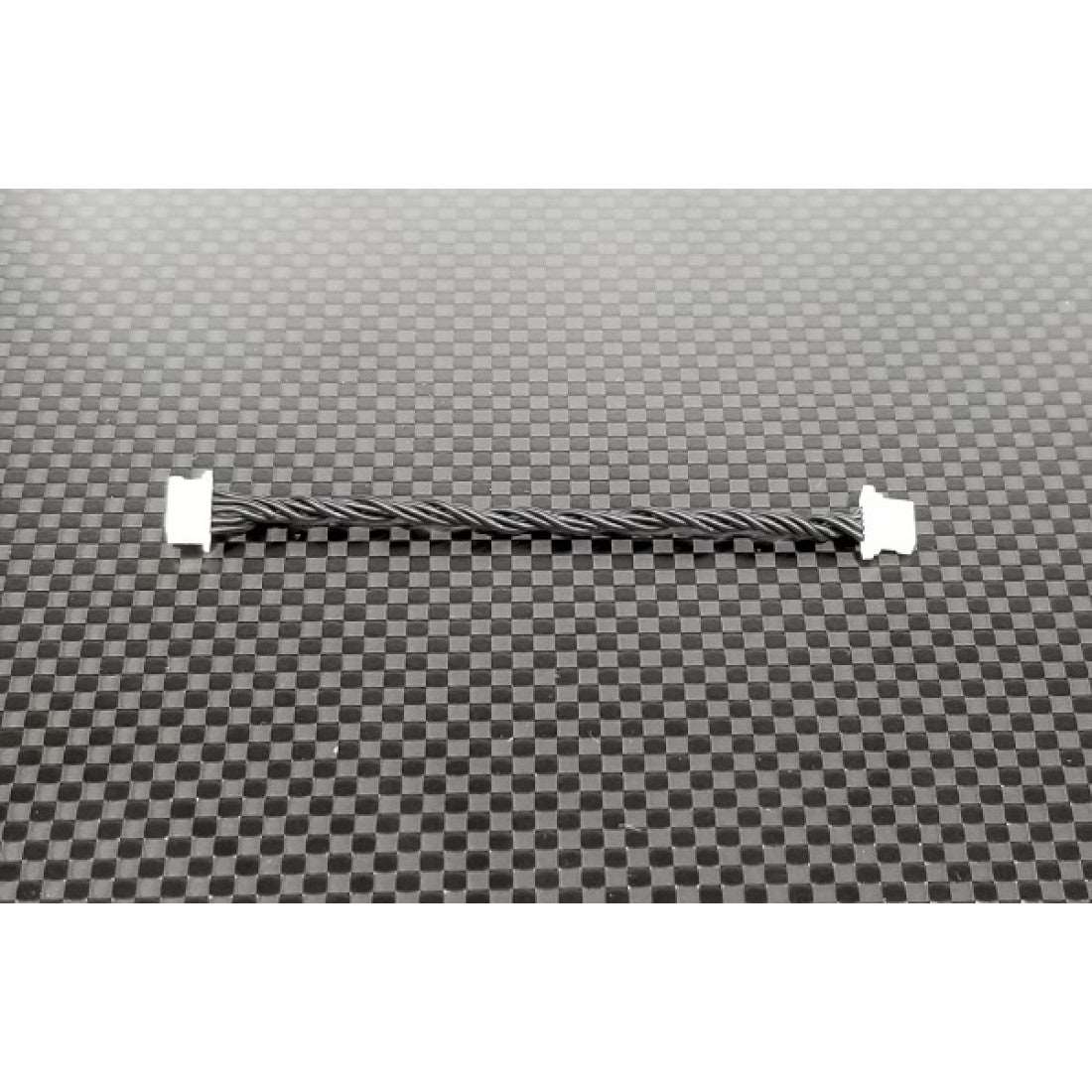 GL Racing GL Racing Sensored ESC Cable – Iron City RC Hobbies