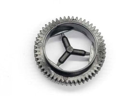 GL 64P Spur Gear 51T - Iron City RC Hobbies