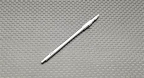 GL Aluminum 2021 Ultra Hard Diff Ball Differential Shaft - Iron City RC Hobbies