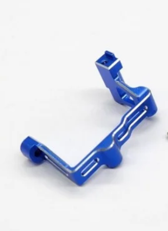 GL Racing GL GTR Alu Servo Mount