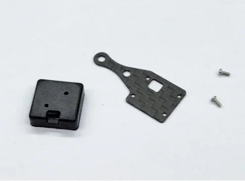 GL Racing GTR Sensor Case - Iron City RC Hobbies