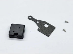 GL Racing GTR Sensor Case - Iron City RC Hobbies