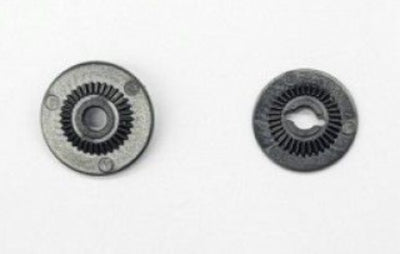 GL Racing GL Gear Differential Gears for Replacement of GL-GD-001