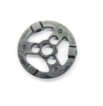 GL Racing GL Gear Differential Parts for Replacement of GL-GD-001