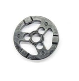 GL Racing GL Gear Differential Parts for Replacement of GL-GD-001