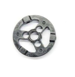 GL Racing GL Gear Differential Parts for Replacement of GL-GD-001 - Iron City RC Hobbies