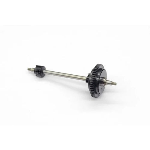 GL Racing GL Gear Differential for 90/94mm RWD - Iron City RC Hobbies