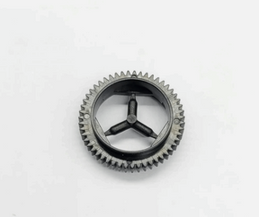 GL Gear Differential Spur Gear (53T)