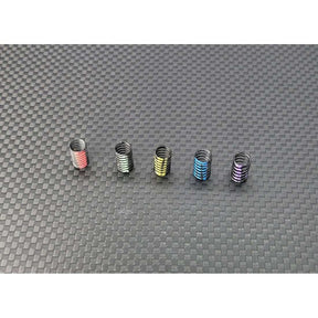 GLR-GT Option Spring Set CS