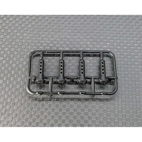 GLR-GT Shell Post (13.5) - Iron City RC Hobbies