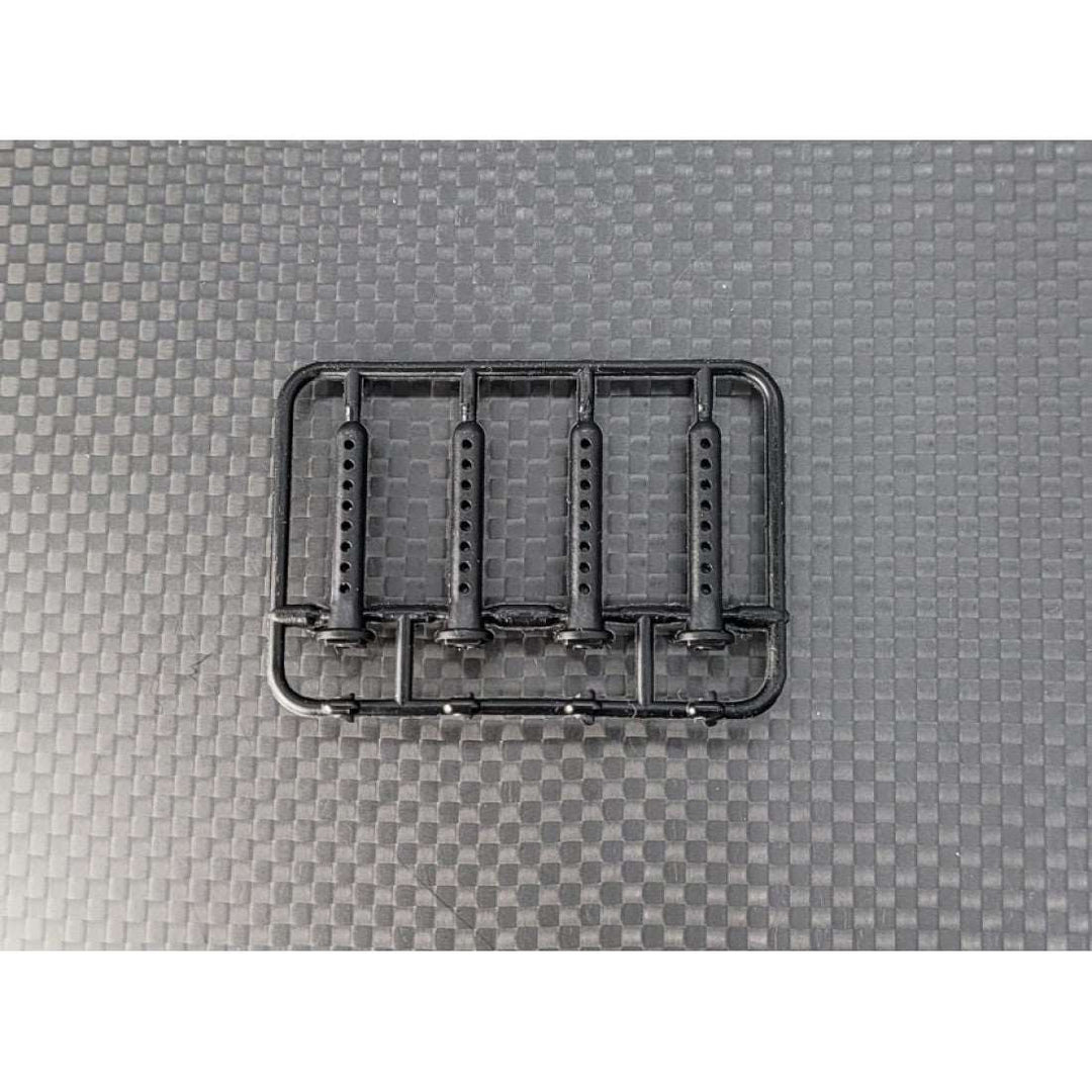 GLR-GT Shell Post (21.8)