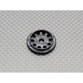 GL Racing GLR-GT 64P Longlife Spur Gear 53T - Iron City RC Hobbies