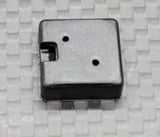 GLR-GT 1/28 Scale Transponder Box Back