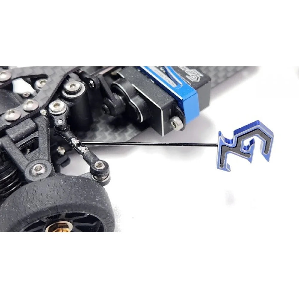GL Racing GL Steering and Camber Link Tool