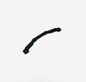 MWX Performance GL rear lexan body mount (GL-LBMT-23) - Iron City RC Hobbies