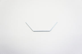 Mugen Front Anti-Roll Bar 2.5mm: MRX6X/6R/6 - Iron City RC Hobbies