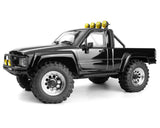 HPI Venture18 Flux Brushless 1985 Toyota Hilux SR5 1/18 RTR 4WD HPI Racing