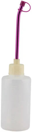 HPI Nitro Fuel Bottle - Iron City RC Hobbies