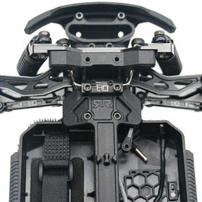 Hot Racing Anti-Roll Sway Bar set Grom - Iron City RC Hobbies