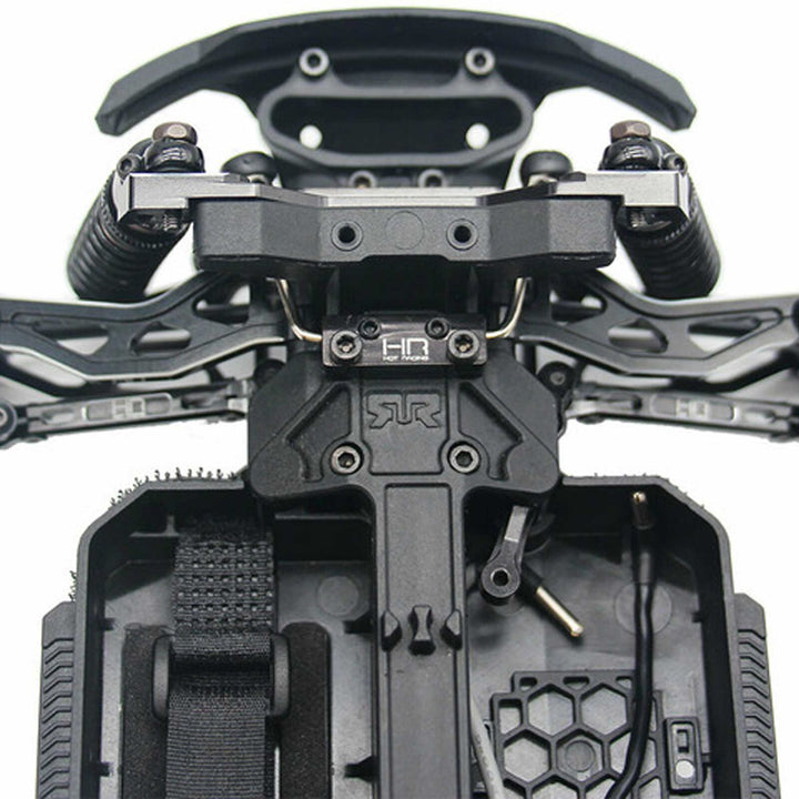 Hot Racing Anti-Roll Sway Bar set Grom - Iron City RC Hobbies