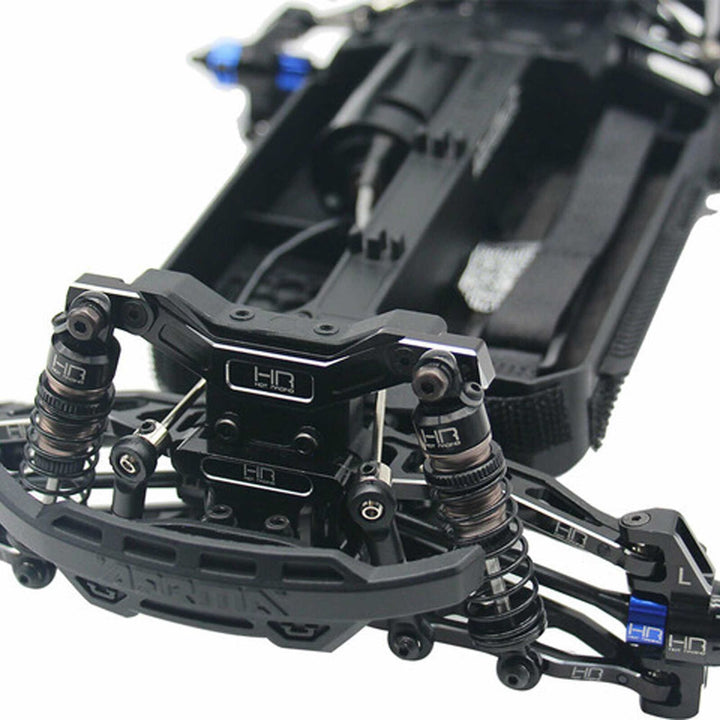 Hot Racing Anti-Roll Sway Bar set Grom - Iron City RC Hobbies