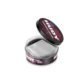 HUDY CLEANING GUM - Iron City RC Hobbies