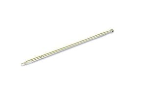 Kyosho Mini Buggy Hard Center Shaft - Iron City RC Hobbies