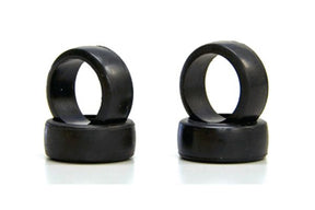 Kyosho High Grip Tire (Medium 40) - Iron City RC Hobbies