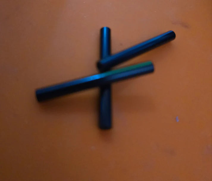 Prophet-Designs 35mm Chassis braces