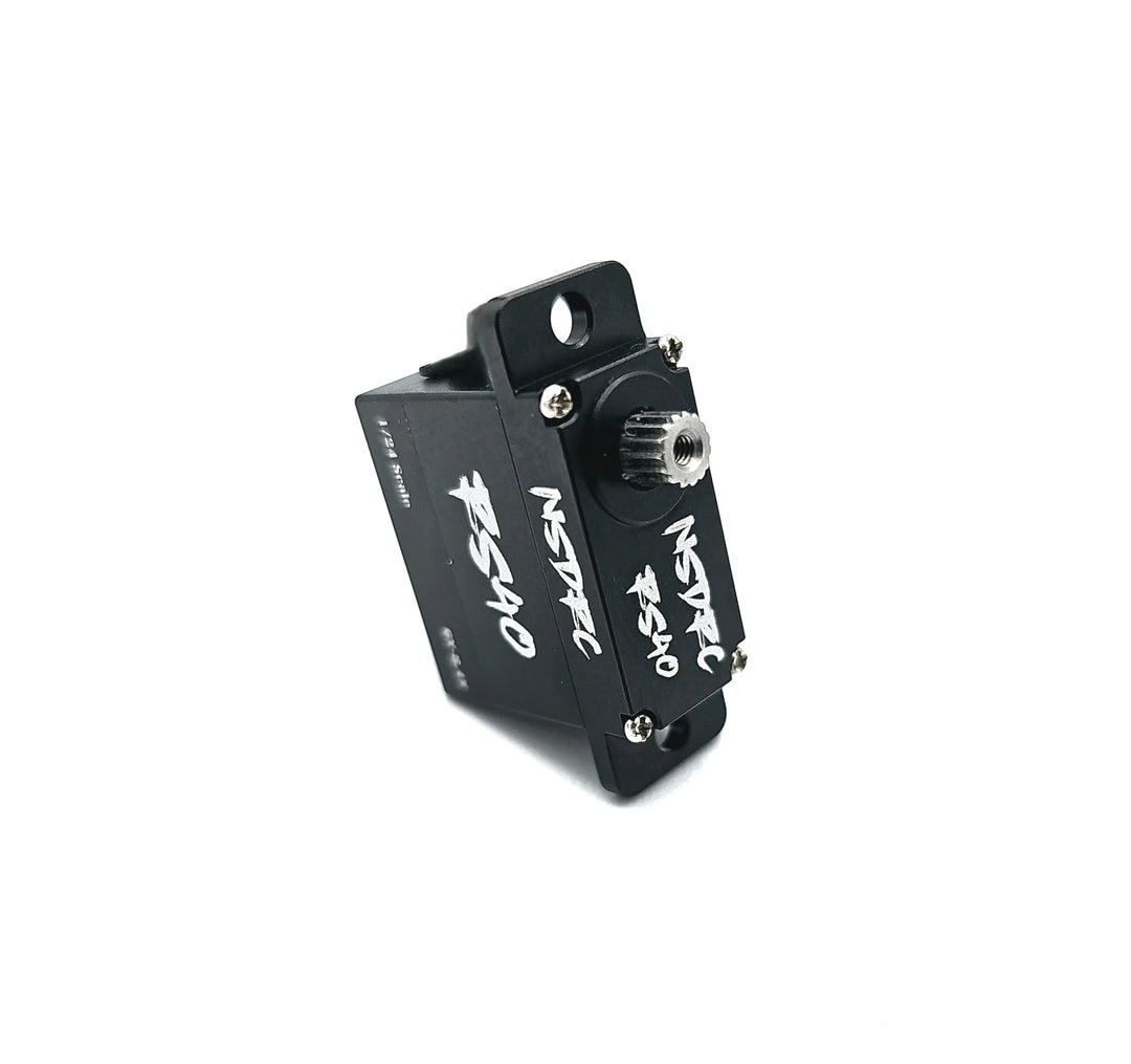 NSDRC RS40 Nano Servo