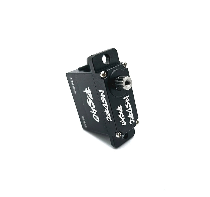 NSDRC RS40 Nano Servo