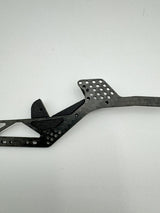 Hardpark Goblin Series Winch Mount