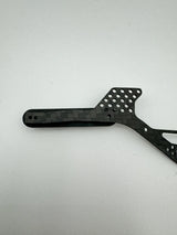 Hardpark Winch Mount Jig