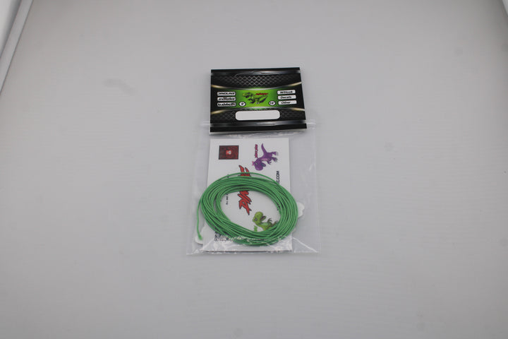 DinoRC Braided Winch Line