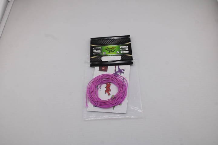 DinoRC Braided Winch Line