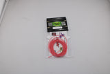 DinoRC Braided Winch Line