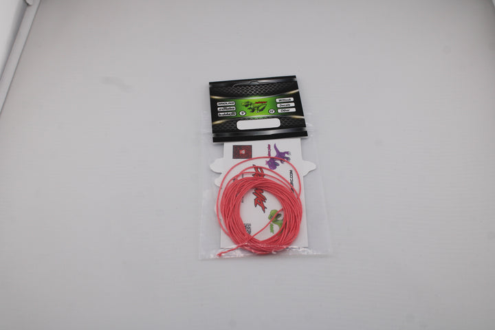 DinoRC Braided Winch Line