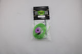 Dinoline RC Braided Winch Line W Spool