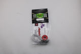 Dinoline RC Braided Winch Line W Spool